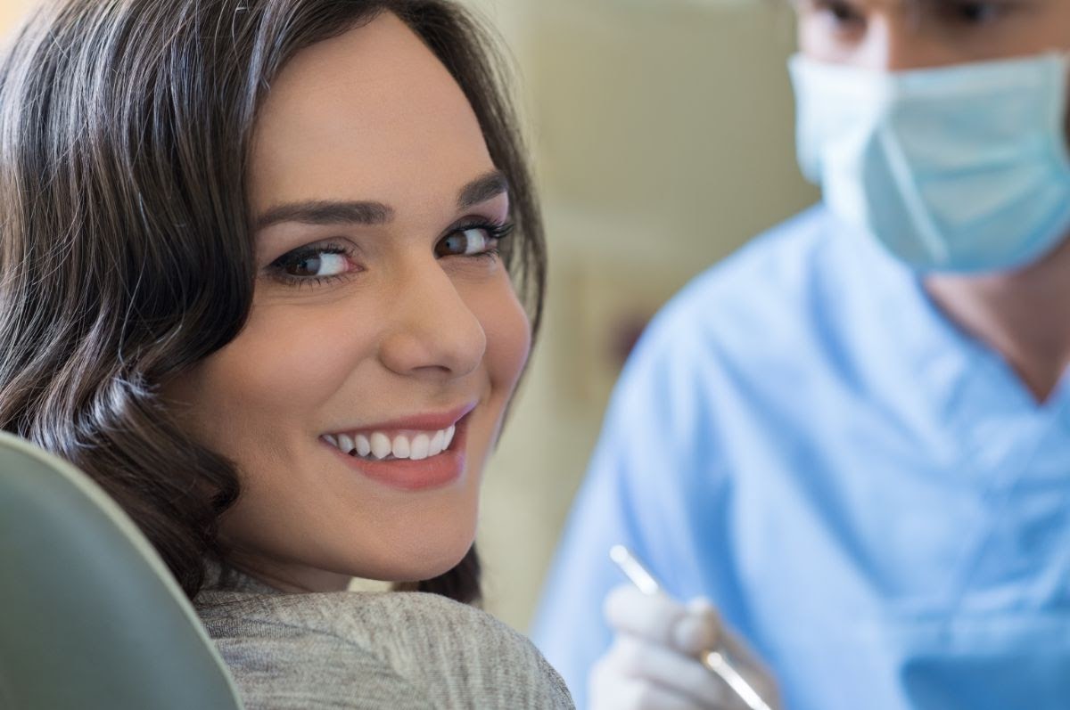 Why You Should Only Trust Your Smile To An Expert Orthodontist