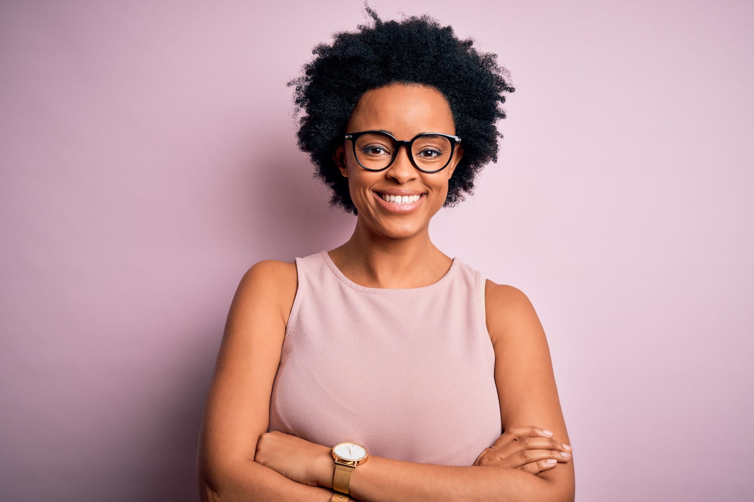 AdobeStock_332225101